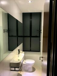 St Patrick's Loft (D15), Apartment #517886221